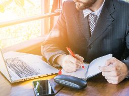 ESPECIAL / Freepik.es