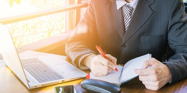 &iquest;Cu&aacute;nto vale un inmueble?