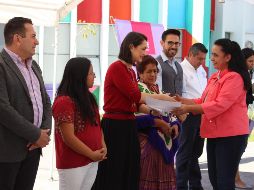 TWITTER / @abcasillasg