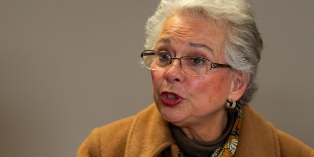 Elecciones 2021: Segob afirma que hay condiciones para votaciones confiables