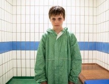 ¿Puede un niño de 10 años ser un asesino a sangre fría?