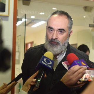 Solicitan informes sobre actuar de juzgadores en casos de homicidios contra mujeres