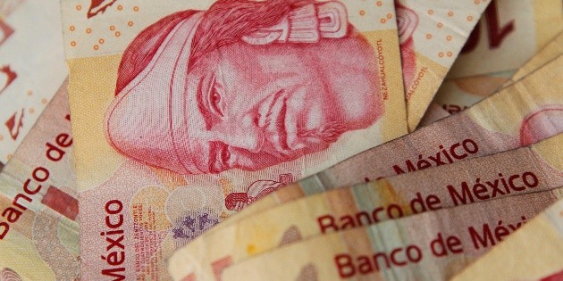 + Informador: Las noticias del 16 de diciembre de 2019