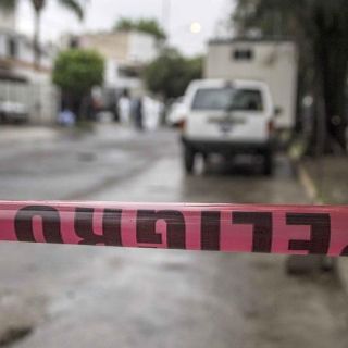 Guanajuato, el estado con más homicidios: Durazo