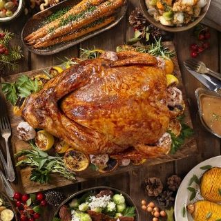 5 mitos sobre la pérdida de peso desmentidos por la ciencia