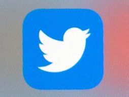 Tanto el sitio web como la aplicación presentan fallas. AFP / ARCHIVO