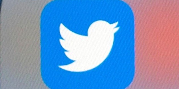Usuarios reportan fallas en Twitter
