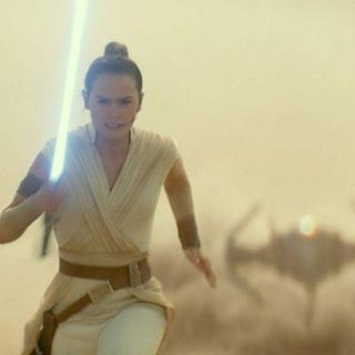 "Star Wars: el ascenso de Skywalker": cómo sobrevivirá el universo de "La guerra de las galaxias" a la última película de la saga