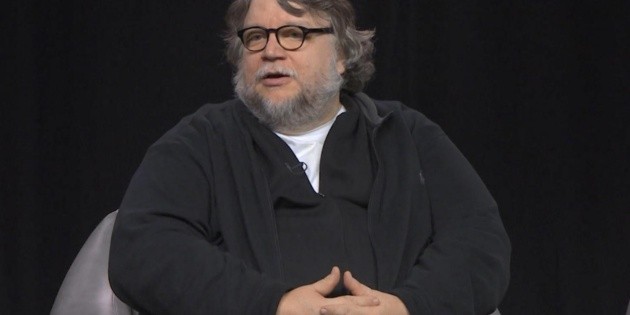 Guillermo del Toro anuncia convocatoria para Beca Jenkins-Del Toro