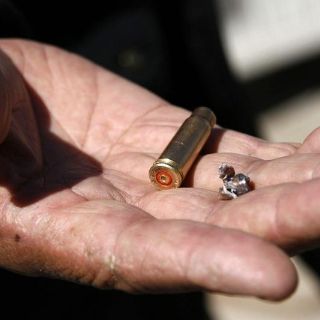 Asesinan a cuatro mujeres en bar "El Manantial" de Ciudad Juárez