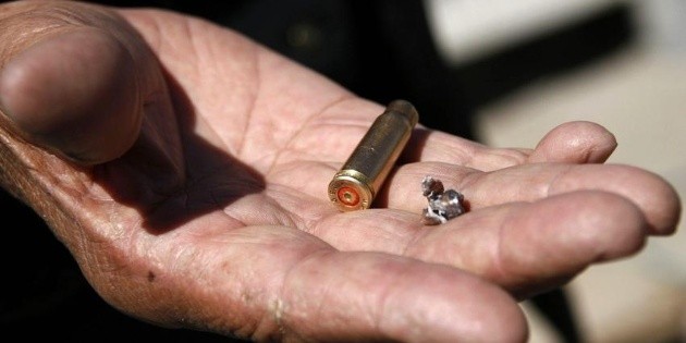 Asesinan a cuatro mujeres en bar "El Manantial" de Ciudad Ju&aacute;rez