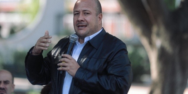 Cancelan proyecto de termoel&eacute;ctrica en Juanacatl&aacute;n