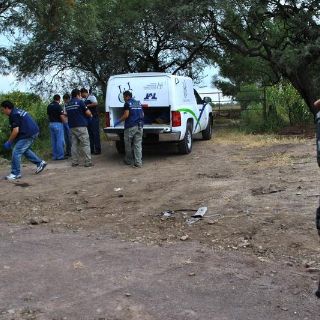 Tijuana, el municipio de México con más homicidios