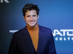 Para Boneta, el rodar el filme fue “especial”, pues se enamoró del guion desde 2013 y hasta ahora se pudo realizar la producción. AP / ARCHIVO