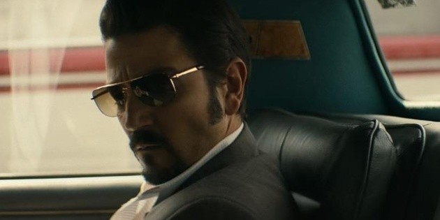 Netflix revela detalles y fecha de estreno de "Narcos: M&eacute;xico 2"