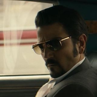 Netflix revela detalles y fecha de estreno de "Narcos: México 2"