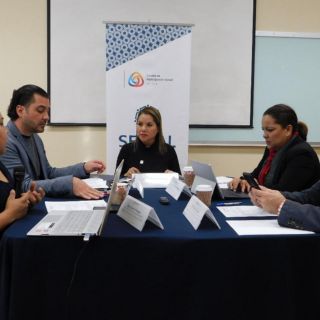 Aprueban manual de sentencias ciudadanas