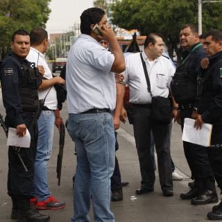 Procesan a sujeto que asesinó a su pareja en La Huerta