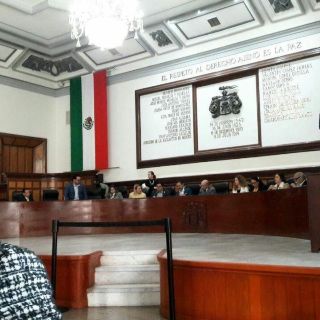 Guadalajara destinará 99 MDP para sistema C5 municipal en 2020