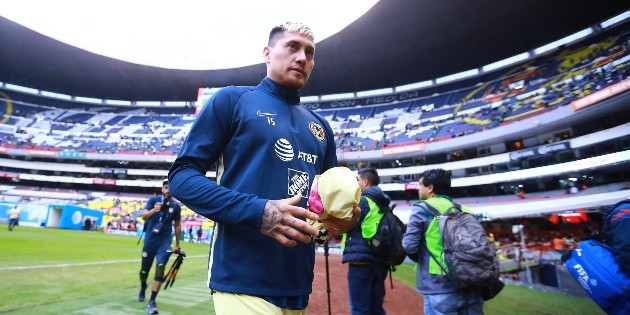 Refuerzos de la Liga MX que no han funcionado en 2019