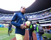 Algunos jugadores no rindieron lo esperado por sus respectivos equipos. Imago7 / ARCHIVO