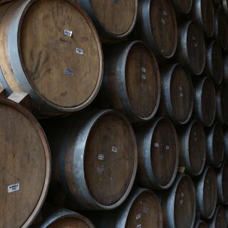 Imponen récord en producción de tequila