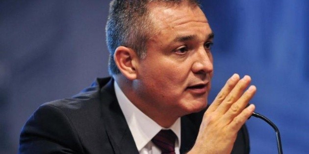 + Informador: Las noticias del 17 de diciembre de 2019