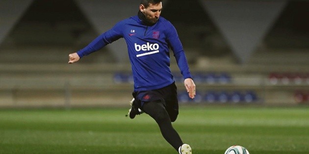 Un Cl&aacute;sico para sufrir o gozar