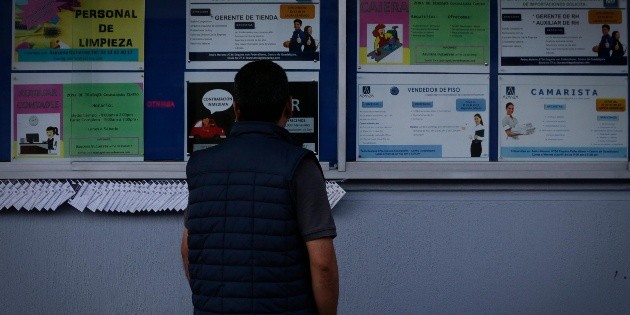 Aumento salarial beneficia a 393 mil jaliscienses