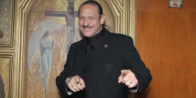 Despide el 2019 con m&uacute;sica y comedia