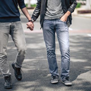 Matrimonios gay en todo el país, propone Morena
