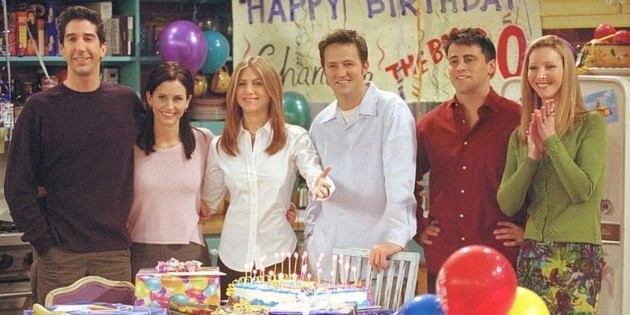 C&oacute;mo AT&T se convirti&oacute; en la empresa m&aacute;s endeudada del mundo (y qu&eacute; tiene que ver HBO con ello)