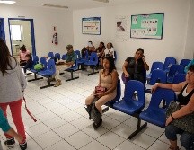 Solís advirtió que aún no se puede hablar de un monto de desfalco, ni de servicios o insumos específicos, o actores involucrados, porque la investigación apenas comienza. EL INFORMADOR/ ARCHIVO