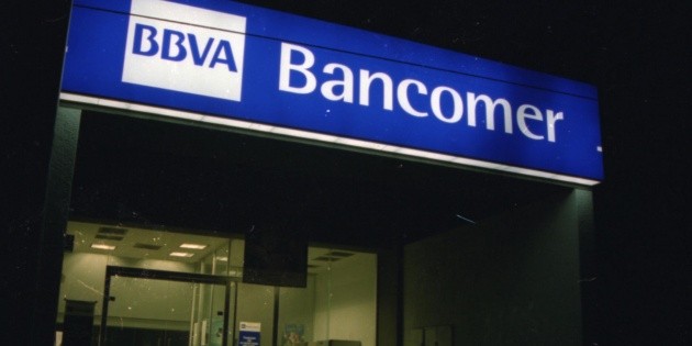 Desempleo tendr&aacute; impacto en cr&eacute;dito al consumo en 2020: BBVA