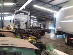 ESPECIAL / Policía de Tlajomulco