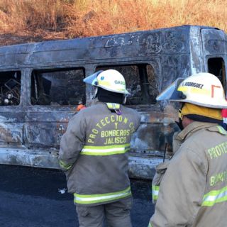 + Informador: Las noticias del 18 de diciembre de 2019