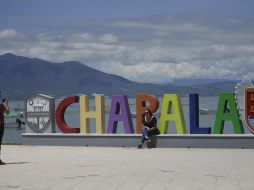 El presidente municipal, Moisés Alejandro Anaya Aguilar, respondió ante las peticiones que 