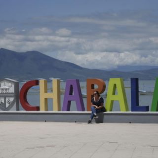 Empresarios piden mejorar imagen de Chapala en vacaciones