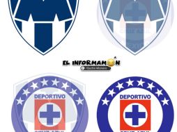 Los memes aplauden a Monterrey en el Mundial de Clubes; tunden a Layún