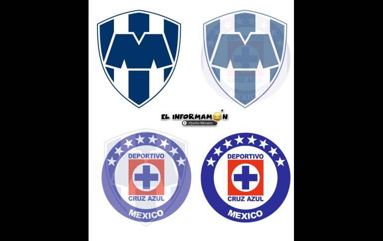 Los memes aplauden a Monterrey en el Mundial de Clubes; tunden a Layún