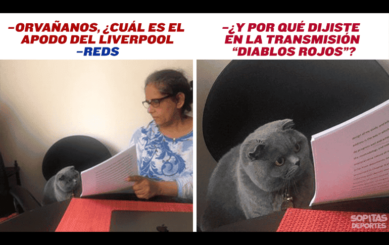 Los memes aplauden a Monterrey en el Mundial de Clubes; tunden a Layún