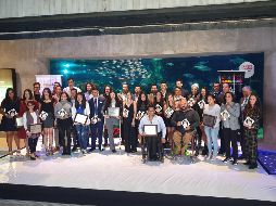 EL INFORMADOR / F. Ibarra