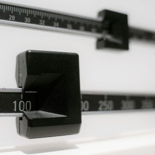 Mitad de adultos en Estados Unidos será obesa en 2030