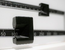 La obesidad aumenta el riesgo de sufrir enfermedades cardiacas, derrames cerebrales, diabetes, cáncer y otros problemas de salud. AP/P. Sison