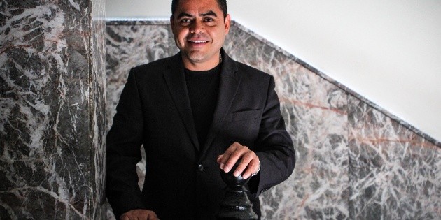 Los nuevos planes para el CECA