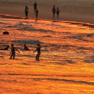 Australia registra récord de calor por segundo día consecutivo