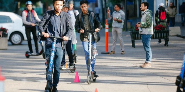 + Informador: Las noticias del 19 de diciembre de 2019