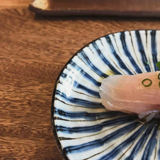 Juniko, en el “top” de los restaurantes