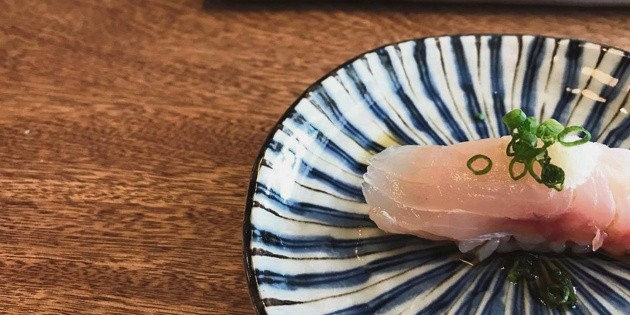 Juniko, en el “top” de los restaurantes