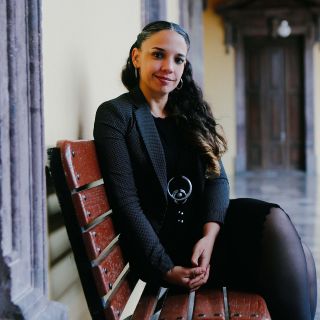 Aumenta el presupuesto para la cultura en Jalisco